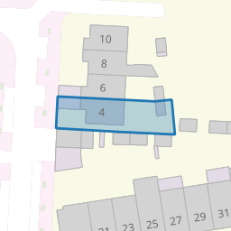 Perceel PTN01-N-3529