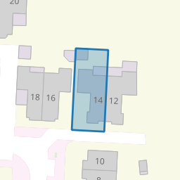 Perceel PTN01-N-3534