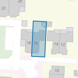 Perceel PTN01-N-3535