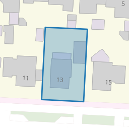 Perceel PTN01-N-3547