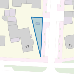 Perceel PTN01-N-3550