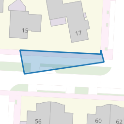 Perceel PTN01-N-3551