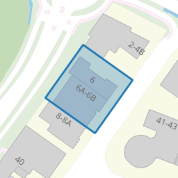 Perceel PTN01-N-3554