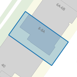 Perceel PTN01-N-3555