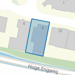 Perceel PTN01-N-3560