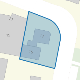 Perceel PTN01-N-3570