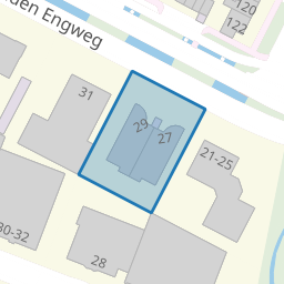 Perceel PTN01-N-3572