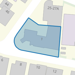 Perceel PTN01-N-3579