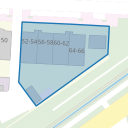 Perceel PTN01-N-3588