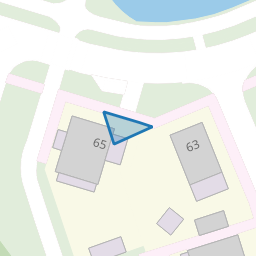 Perceel PTN01-N-3593