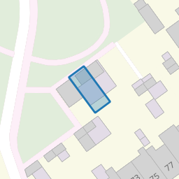 Perceel PTN01-N-3600