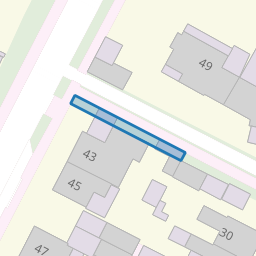 Perceel PTN01-N-3605