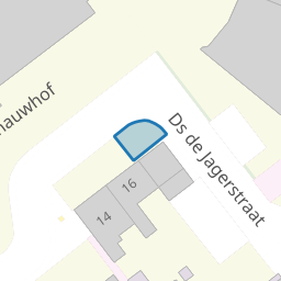 Perceel PTN01-N-3607