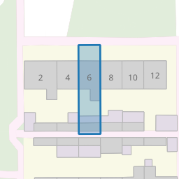 Perceel PTN01-N-3615