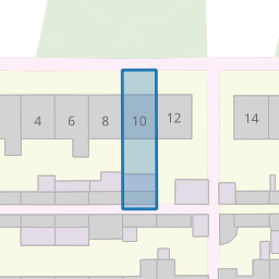 Perceel PTN01-N-3616