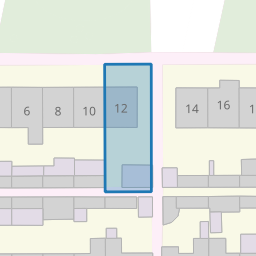 Perceel PTN01-N-3617