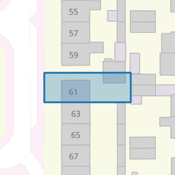 Perceel PTN01-N-3620