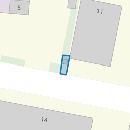 Perceel PTN01-N-3623