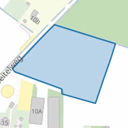 Perceel PTN01-N-3629