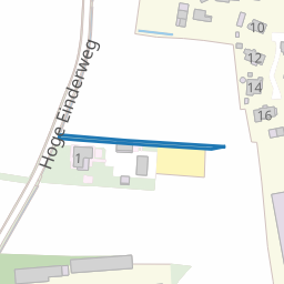 Perceel PTN01-N-3634