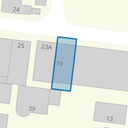 Perceel PTN01-N-3637