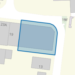 Perceel PTN01-N-3638