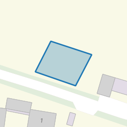 Perceel PTN01-N-3640