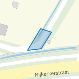 Perceel PTN01-N-3644