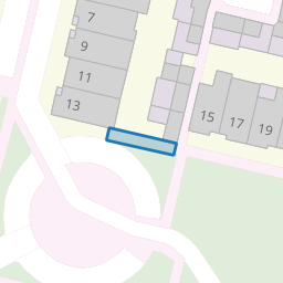 Perceel PTN01-N-3650