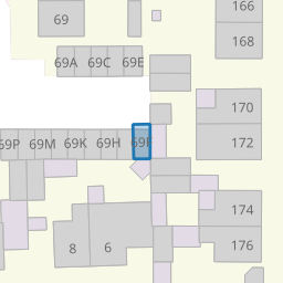 Perceel PTN01-N-3651