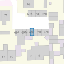 Perceel PTN01-N-3655