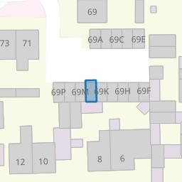 Perceel PTN01-N-3656