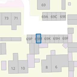 Perceel PTN01-N-3657