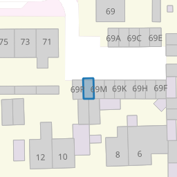 Perceel PTN01-N-3658