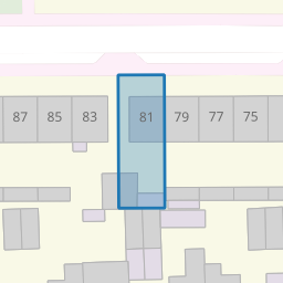 Perceel PTN01-N-3665