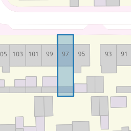 Perceel PTN01-N-3673