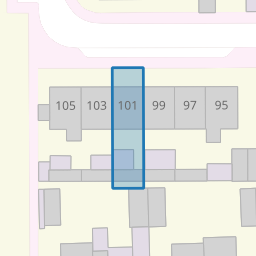 Perceel PTN01-N-3675