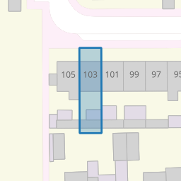 Perceel PTN01-N-3676