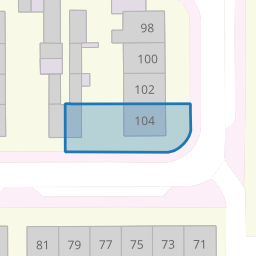 Perceel PTN01-N-3678