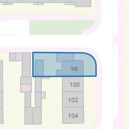 Perceel PTN01-N-3681