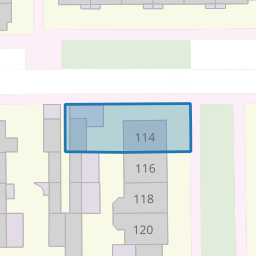 Perceel PTN01-N-3689