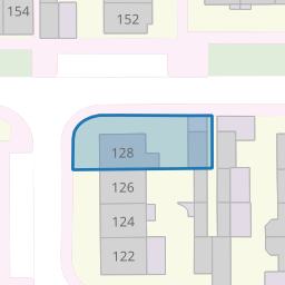 Perceel PTN01-N-3690