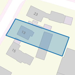 Perceel PTN01-N-3694