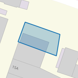 Perceel PTN01-N-3695