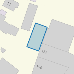 Perceel PTN01-N-3696