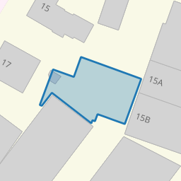 Perceel PTN01-N-3698