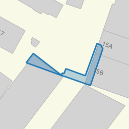 Perceel PTN01-N-3699