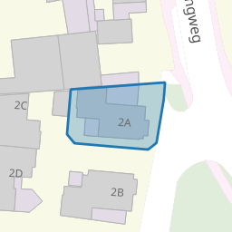 Perceel PTN01-N-3702