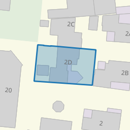 Perceel PTN01-N-3704