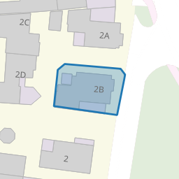 Perceel PTN01-N-3705